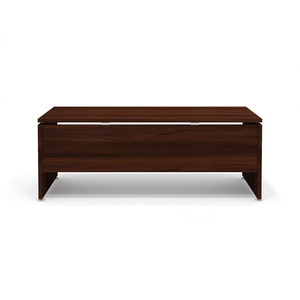 Стол руководителя