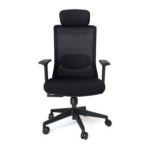 Кресло для персонала