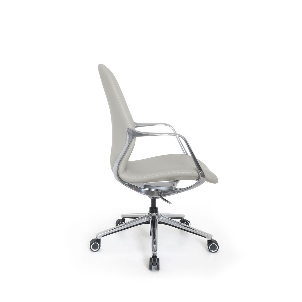 Кресло для персонала