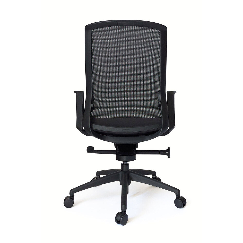 Кресло для персонала