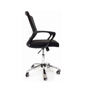 Кресло для персонала