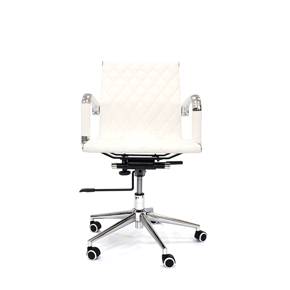 Кресло для персонала