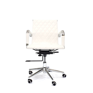 Кресло для персонала