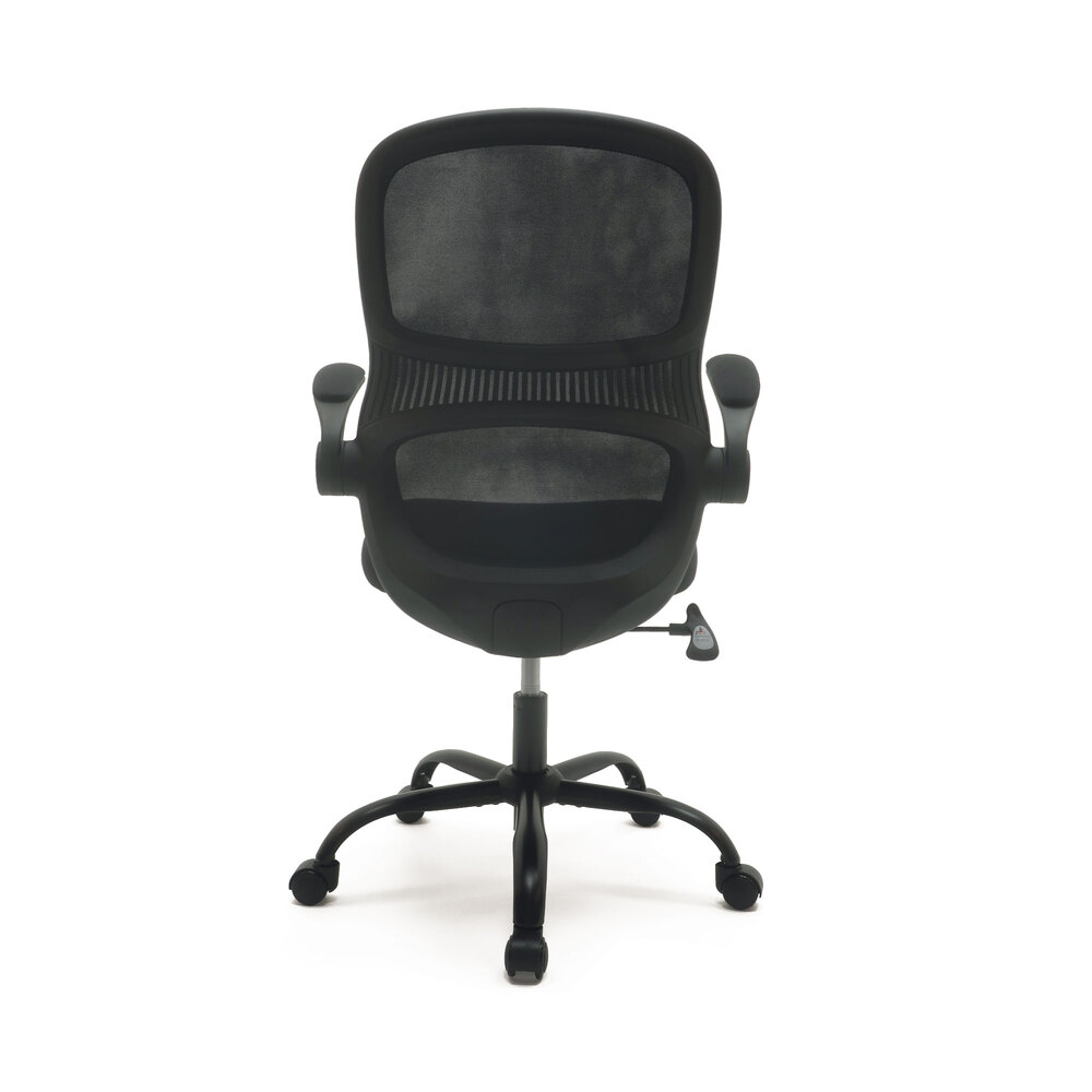 Кресло для персонала