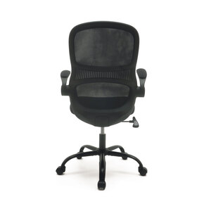 Кресло для персонала