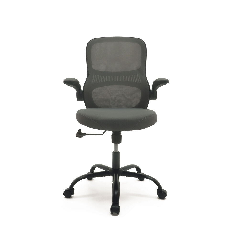 Кресло для персонала