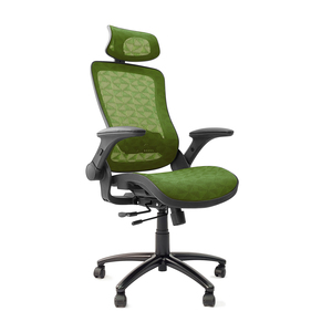 Кресло для персонала