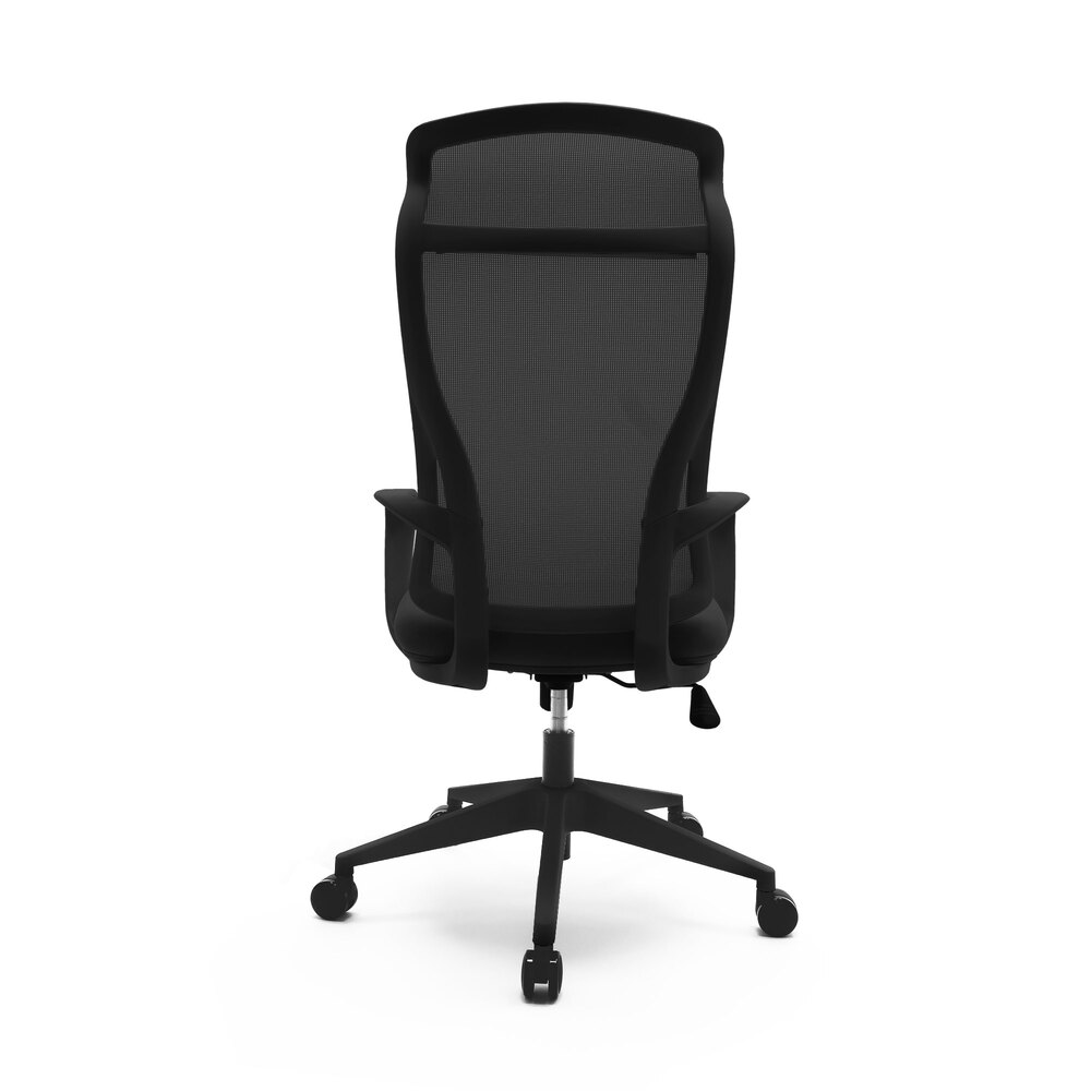 Кресло для персонала