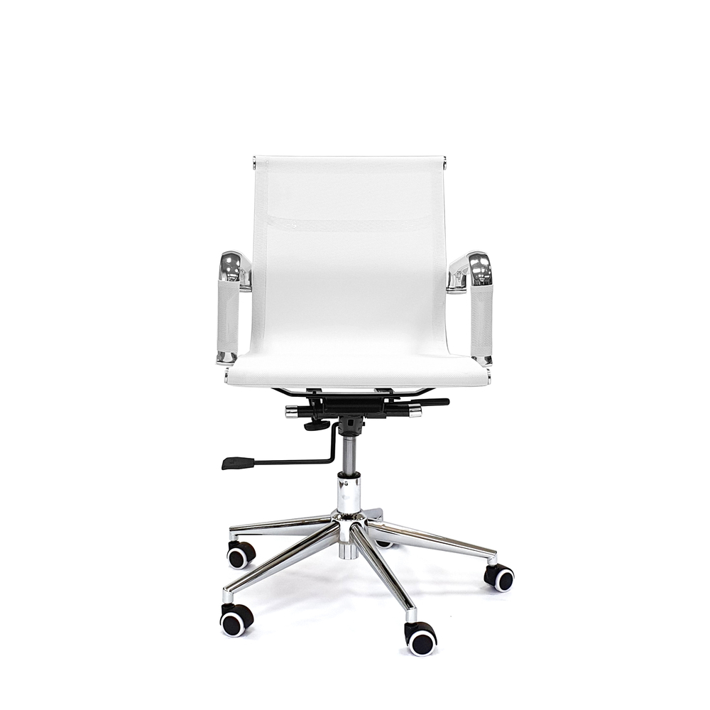 Кресло для персонала