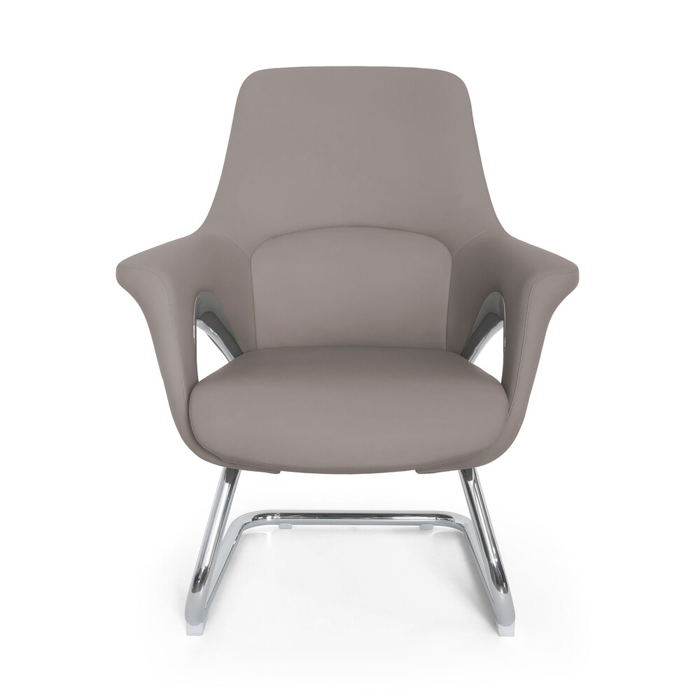 Кресло для посетителя