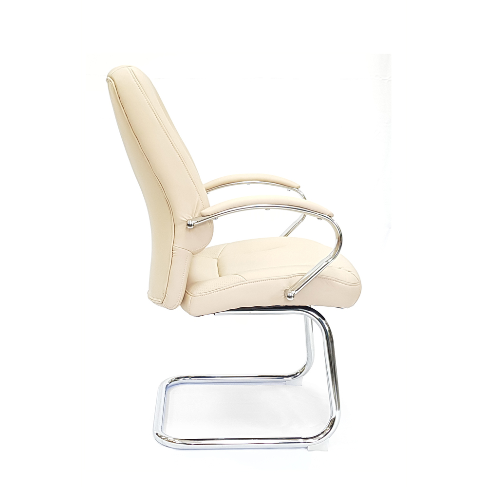 Кресло для посетителя