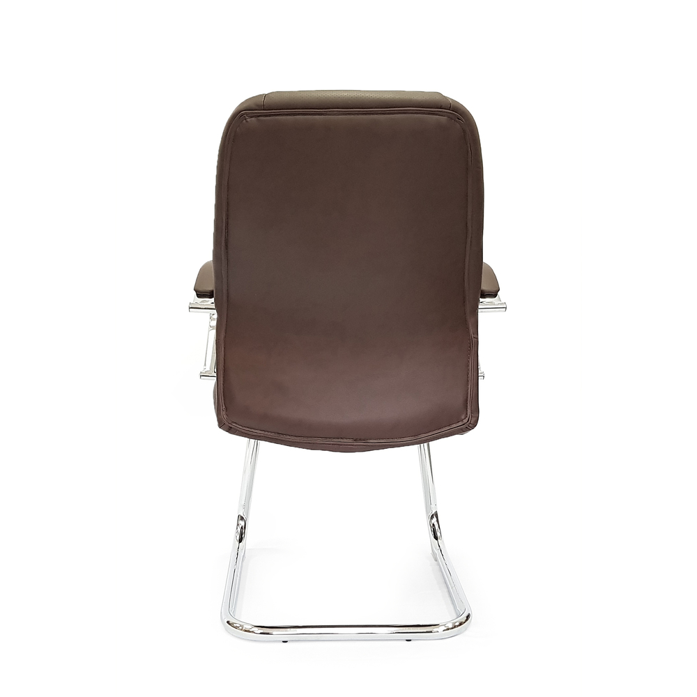 Кресло для посетителя