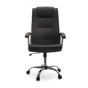 Кресло руководителя