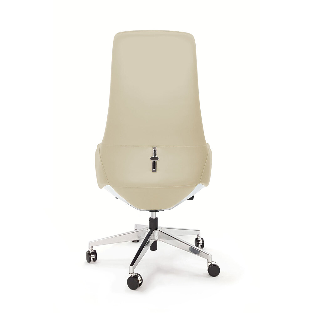 Кресло руководителя