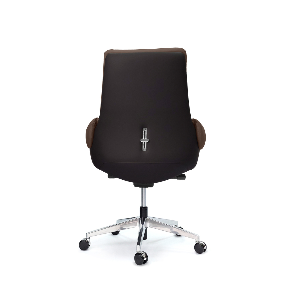 Кресло руководителя