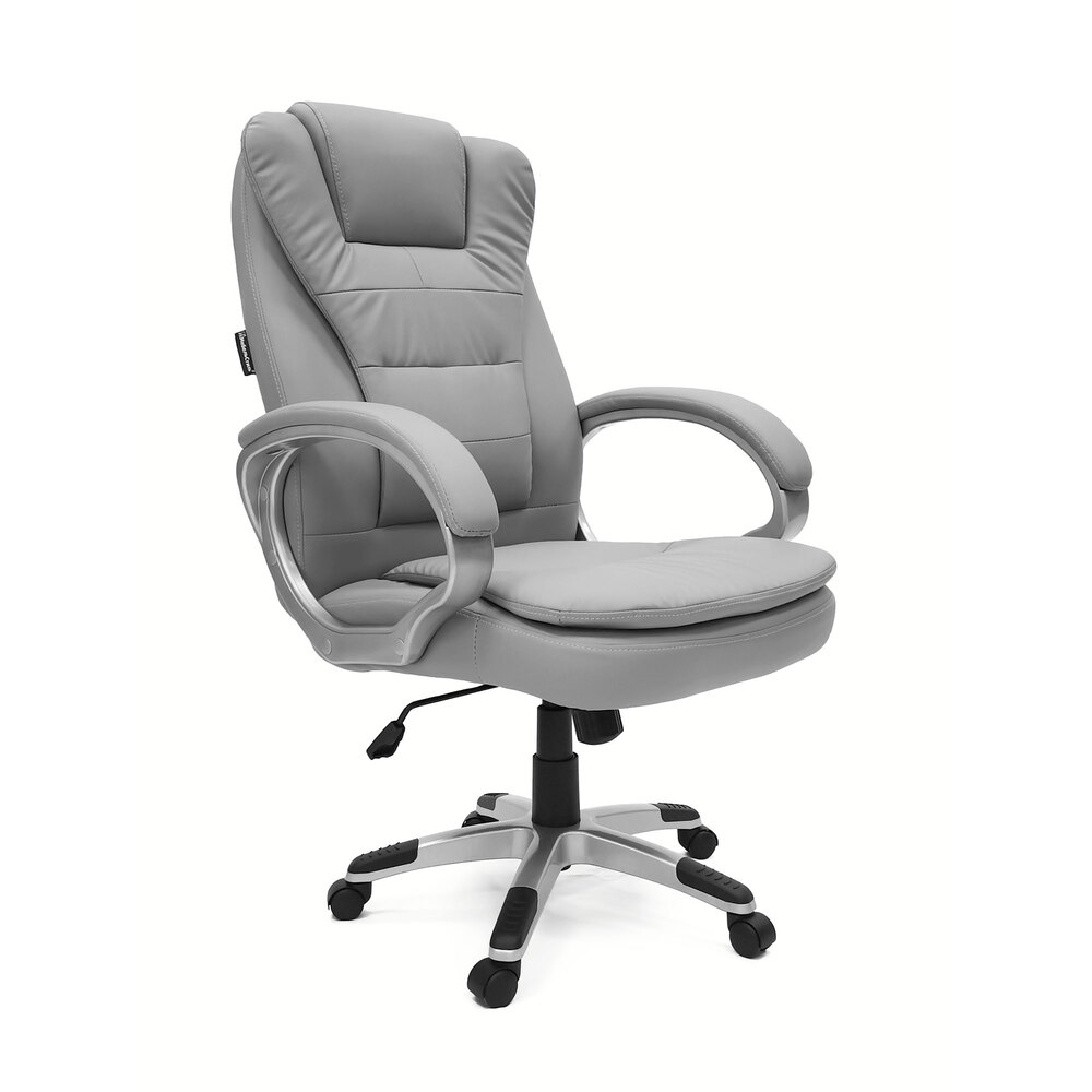 Кресло руководителя