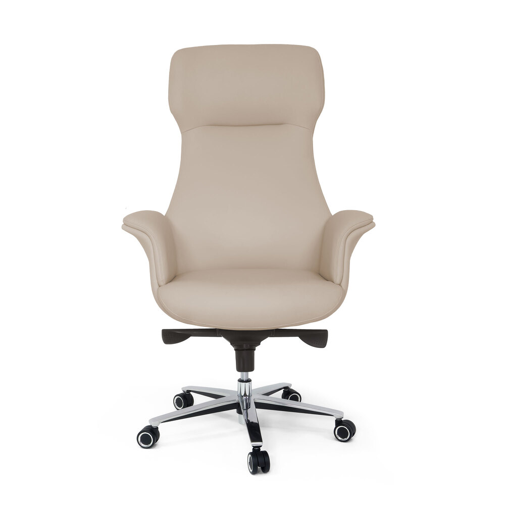 Кресло руководителя