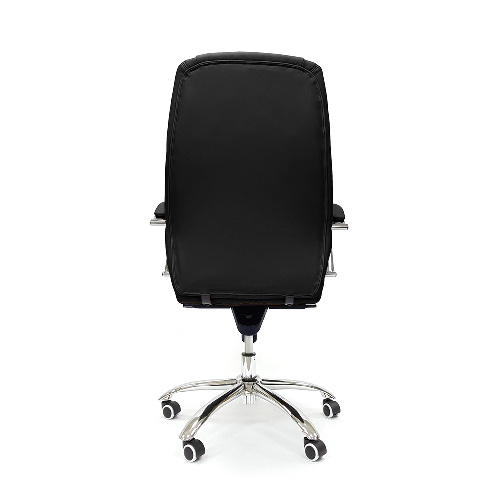 Кресло руководителя