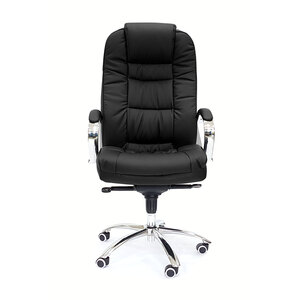 Кресло руководителя