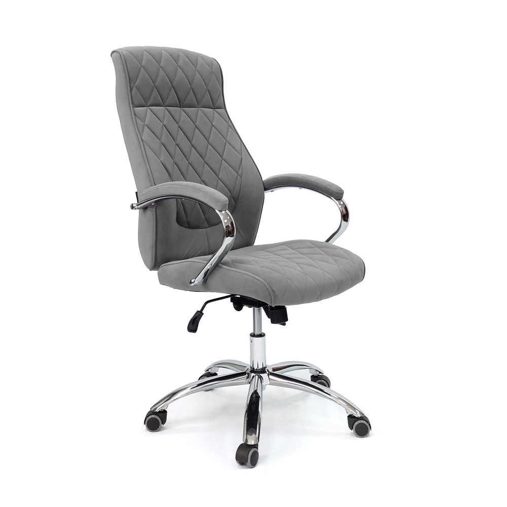 Кресло руководителя