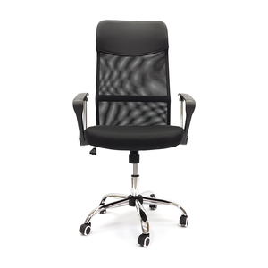 Кресло руководителя