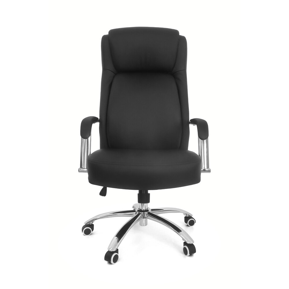 Кресло руководителя