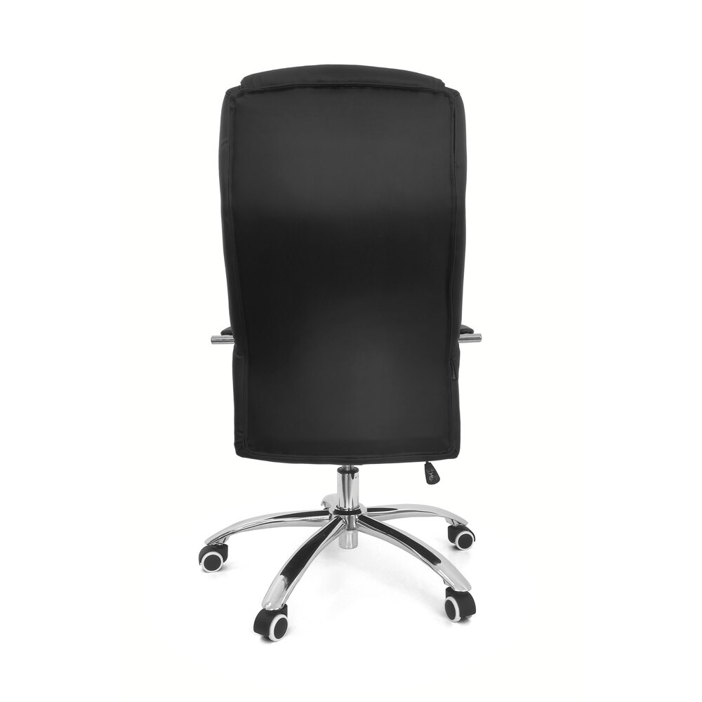 Кресло руководителя