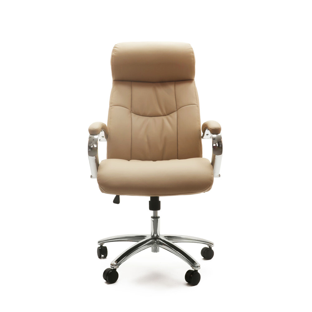 Кресло руководителя