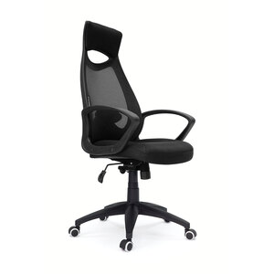 Кресло руководителя