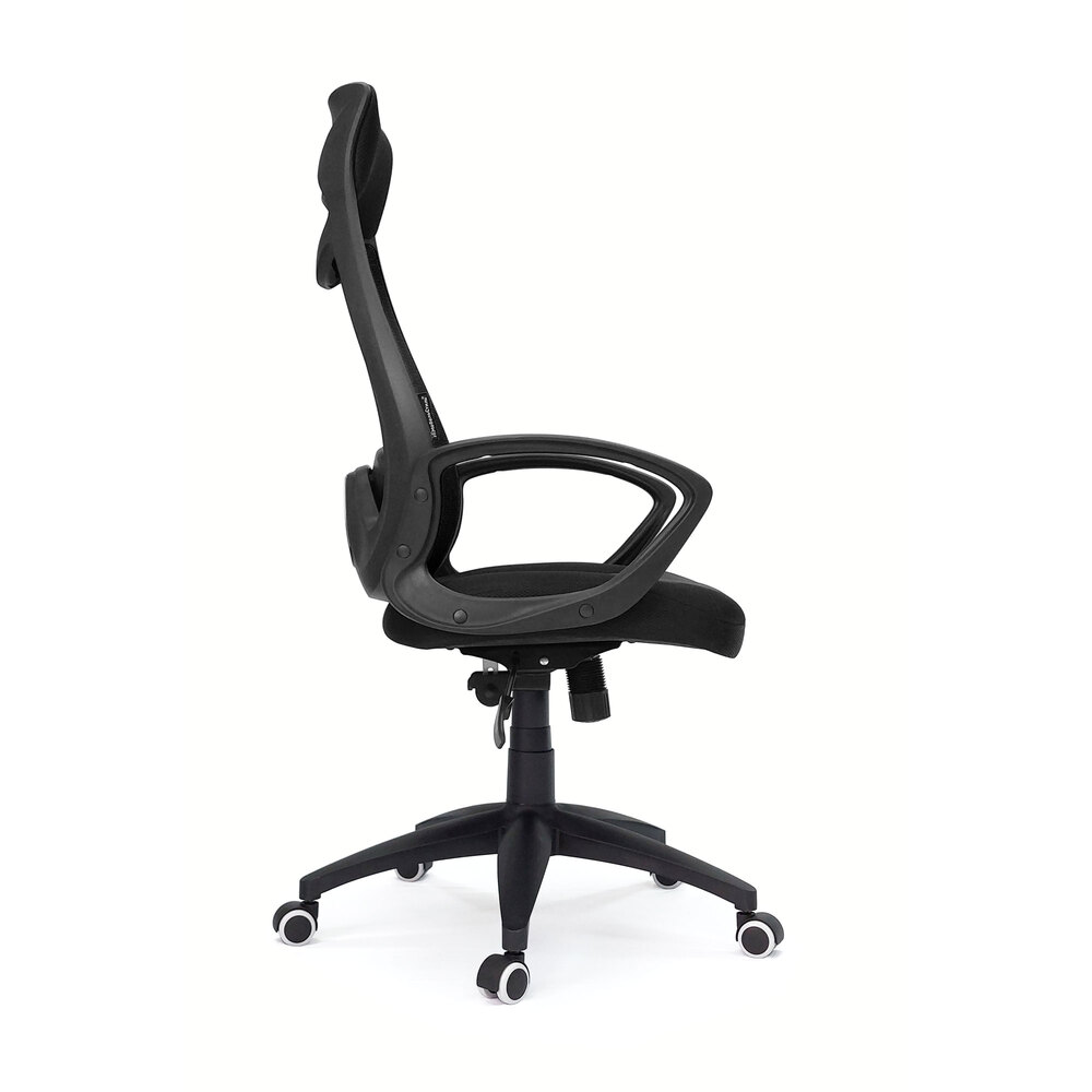 Кресло руководителя