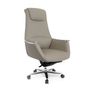 Кресло руководителя