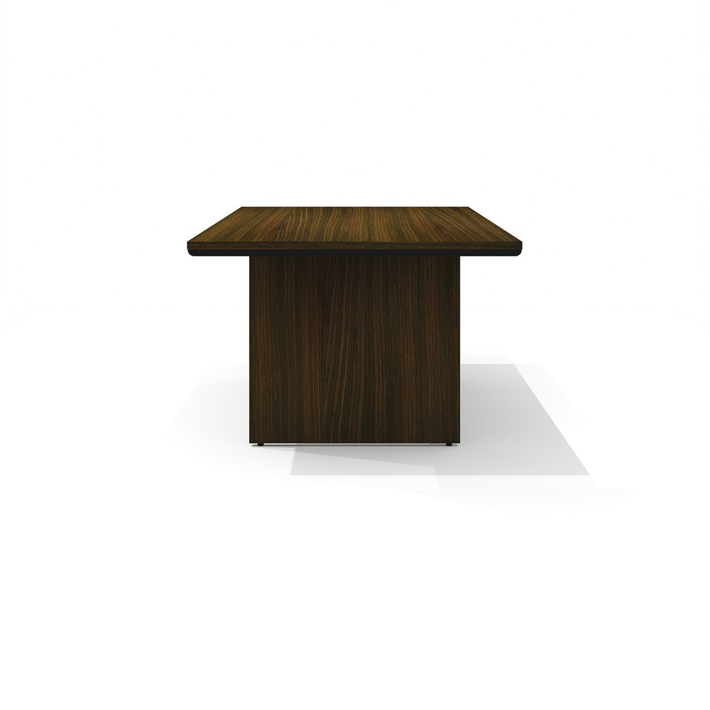 Стол для переговоров