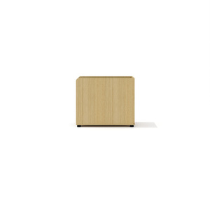 Тумба мобильная