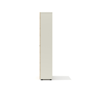 Шкаф-гардероб