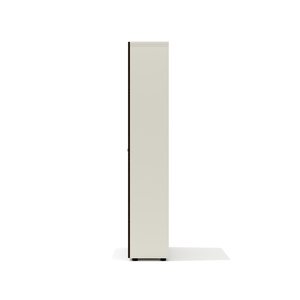 Шкаф-гардероб