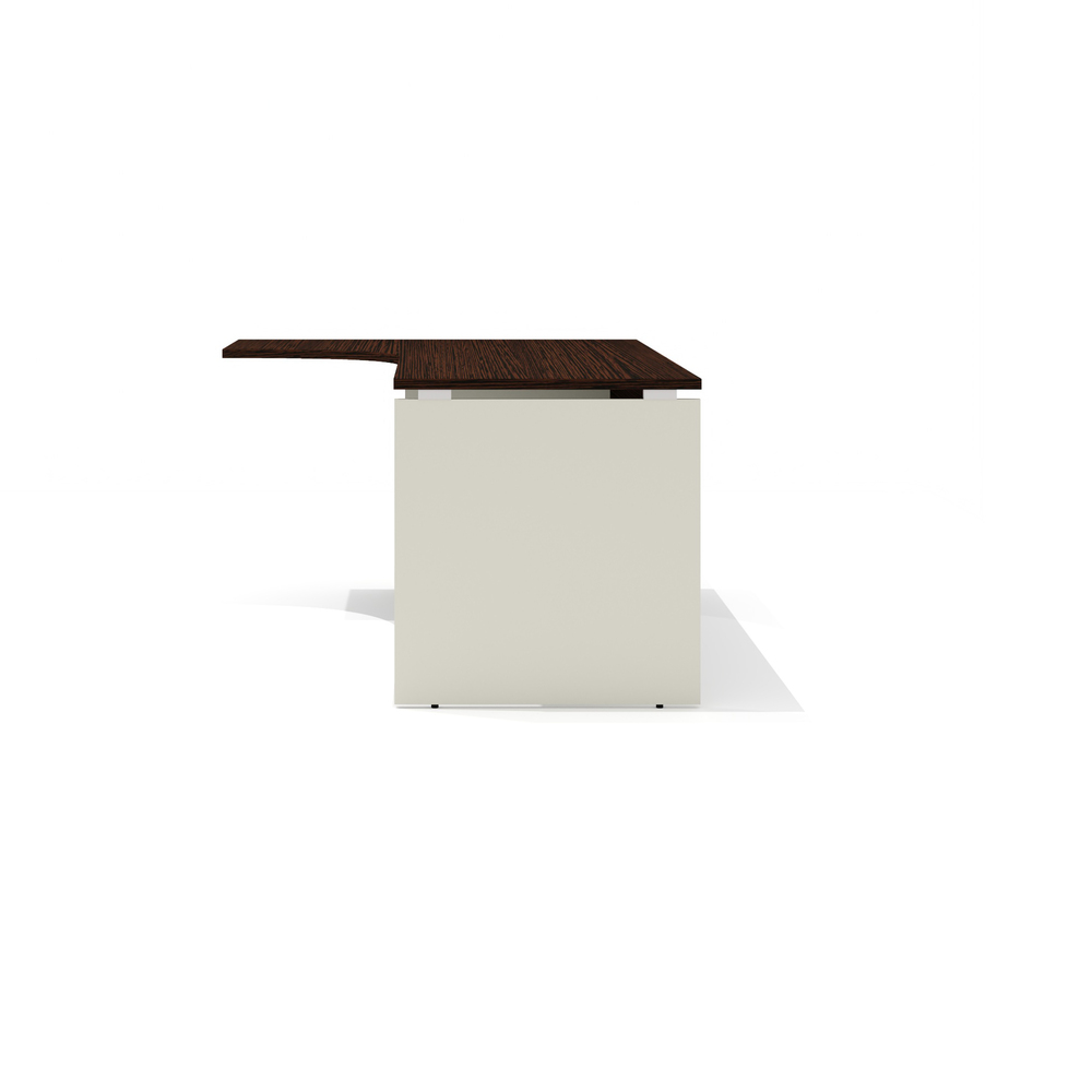 Стол эргономичный