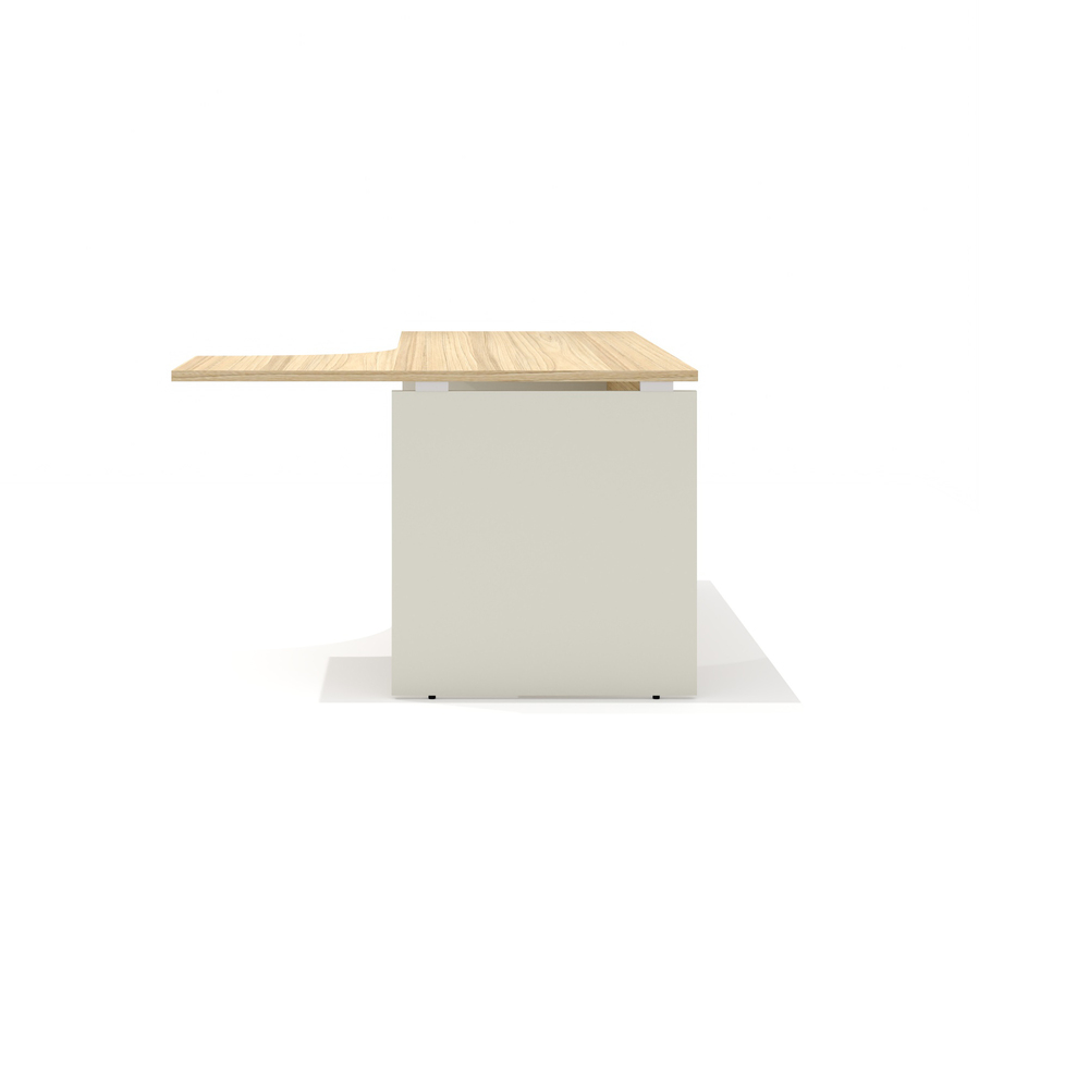 Стол эргономичный