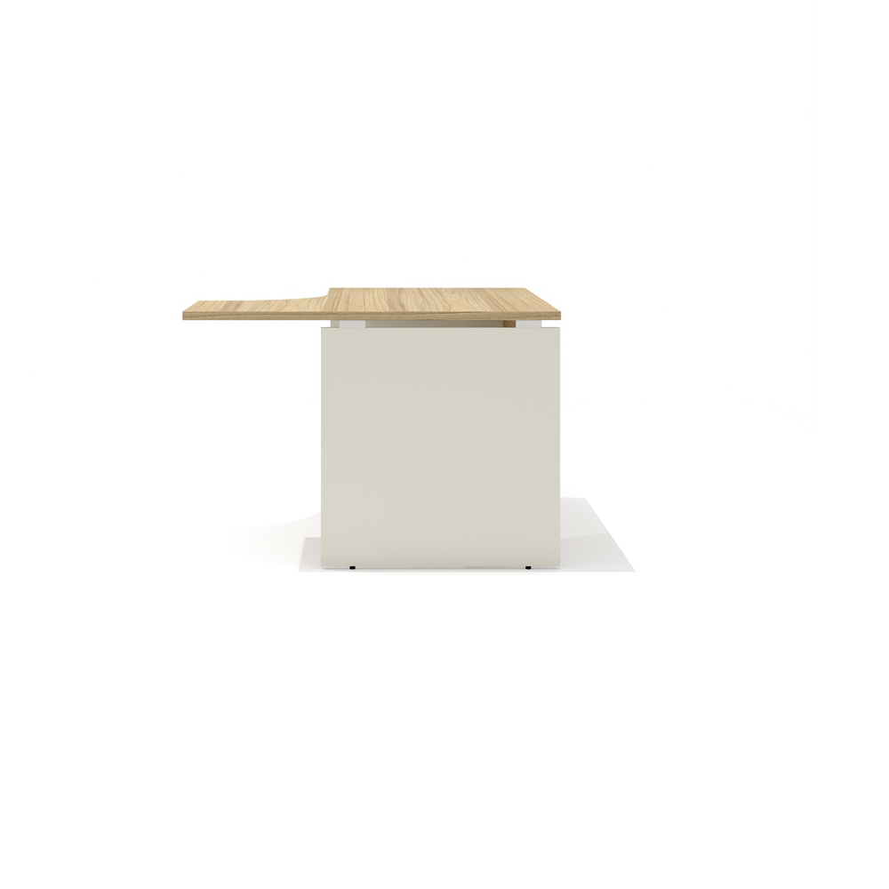 Стол эргономичный