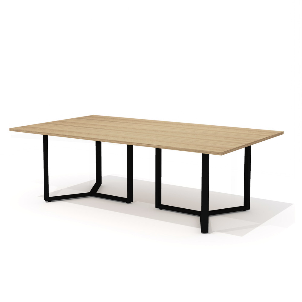 Стол для переговоров