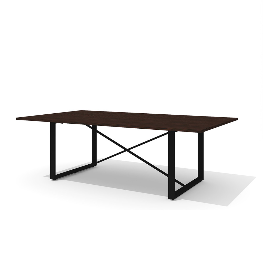 Стол для переговоров