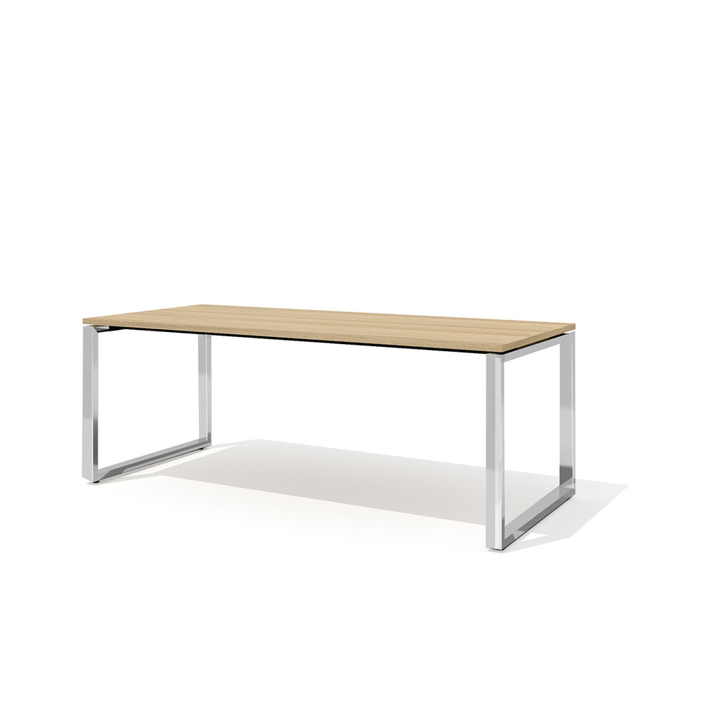 Стол руководителя