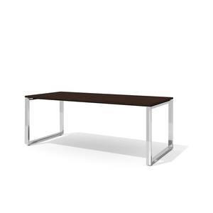 Стол руководителя