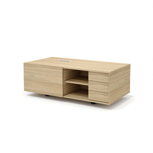 Тумба опорная