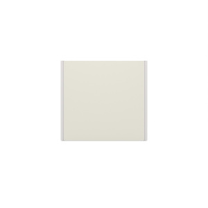 Перегородка