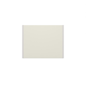 Перегородка