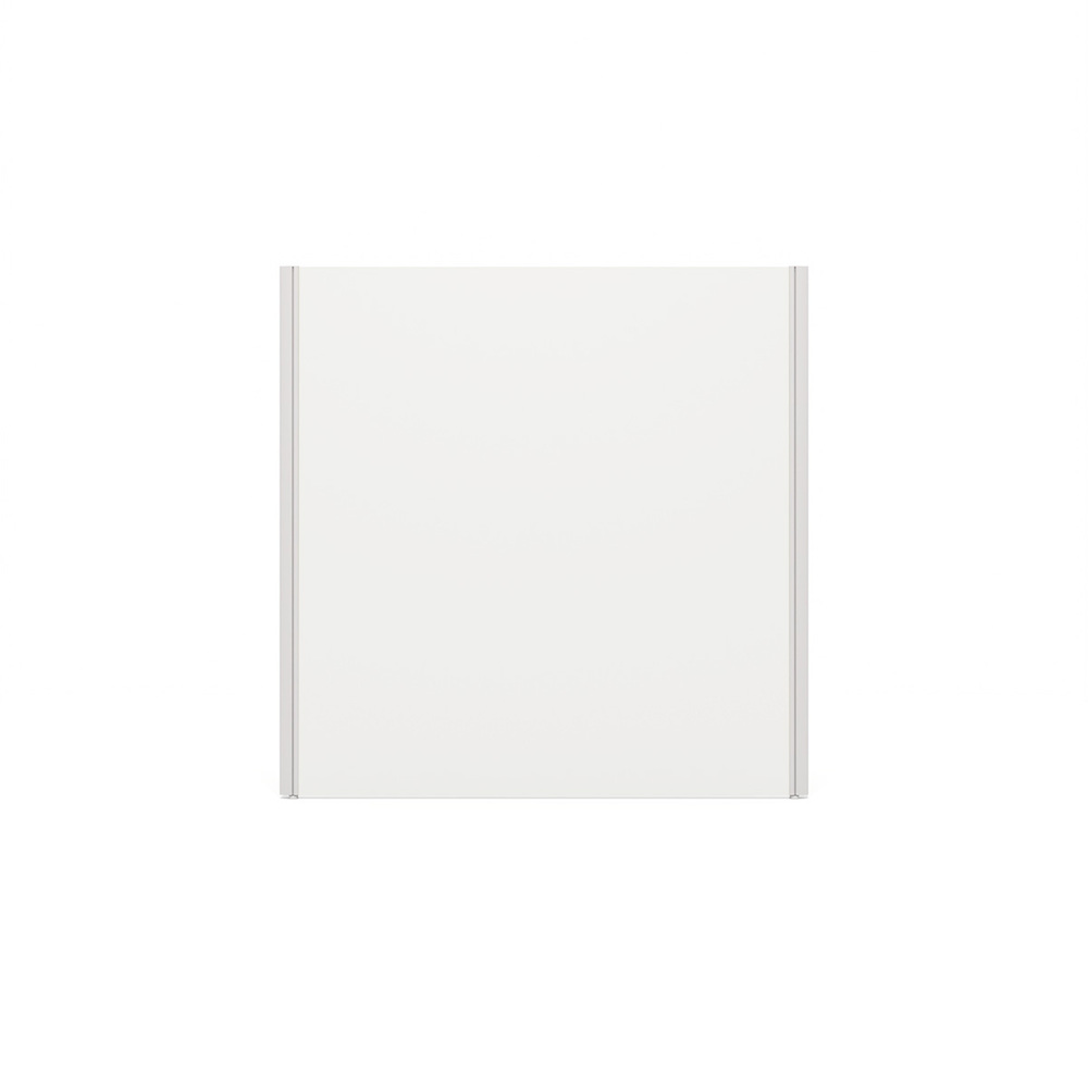 Перегородка