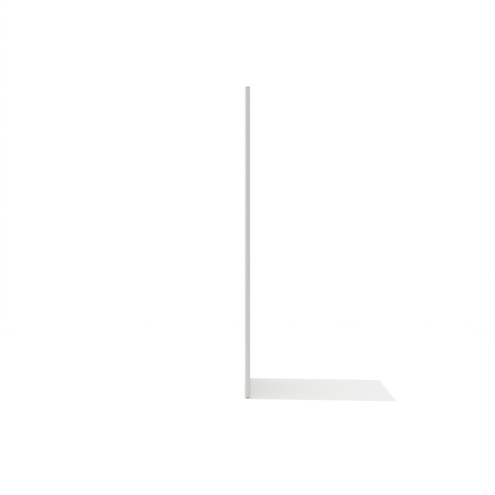 Перегородка