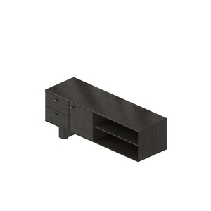 Тумба подвесная