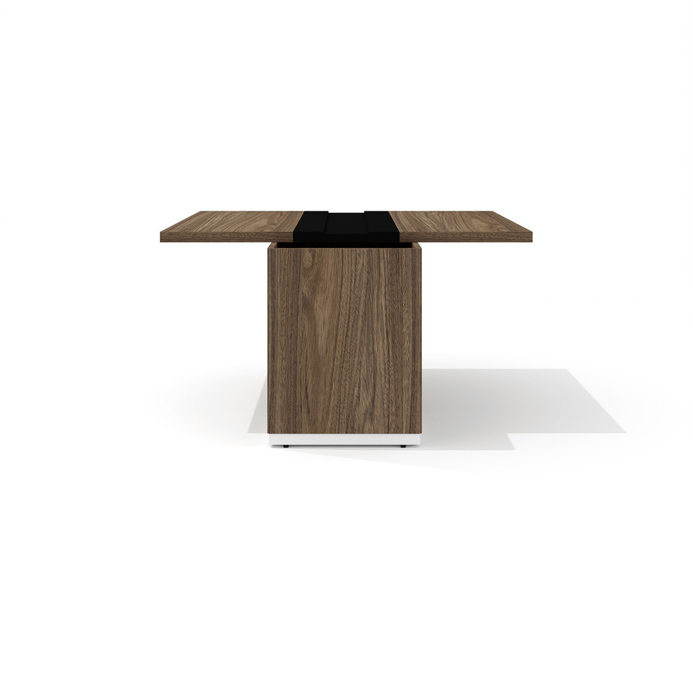 Модуль стола для переговоров