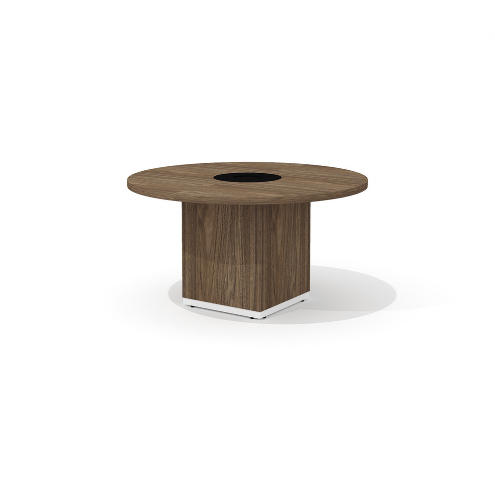 Стол для переговоров